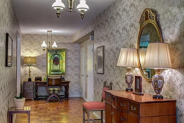 Sold by Brown Harris Stevens | media 14