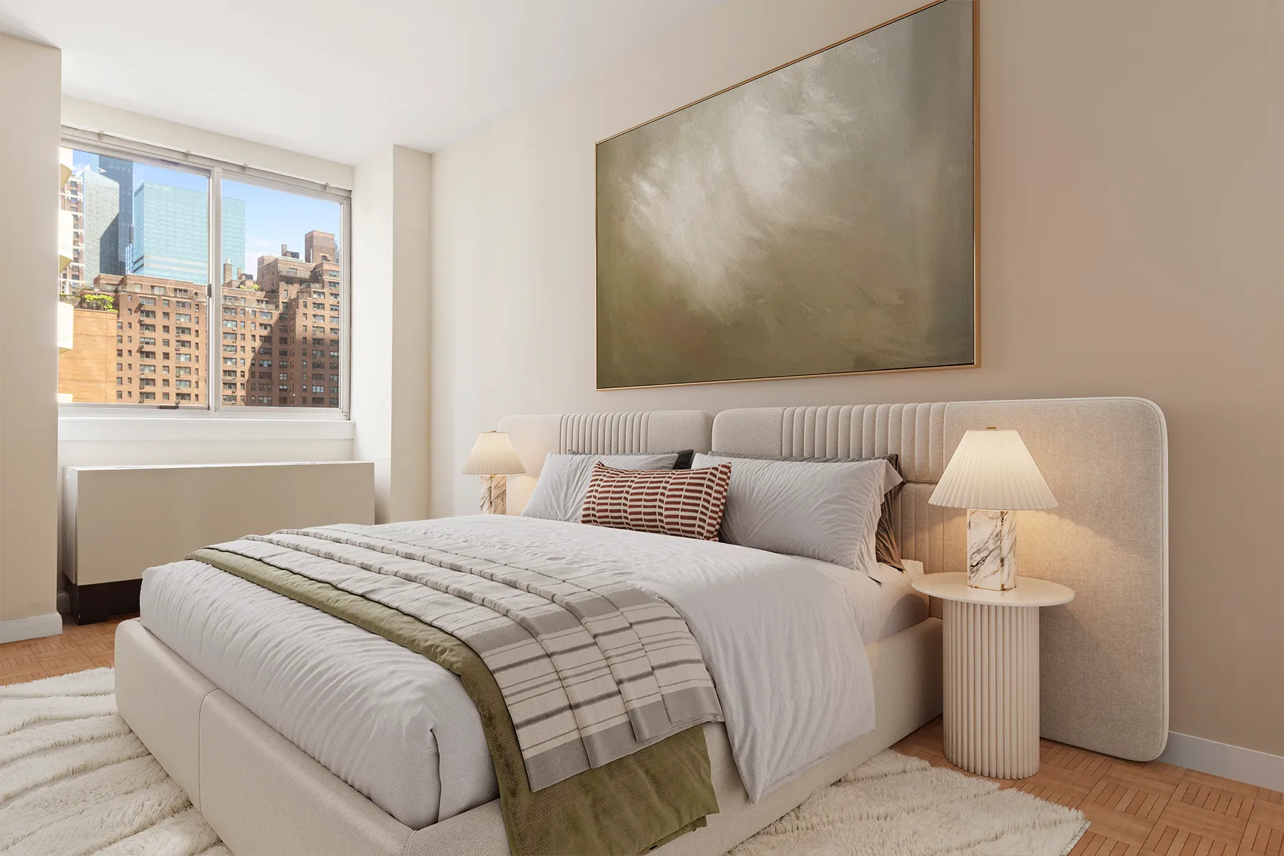 308 East 38th Street #7F in Murray Hill, Manhattan | StreetEasy