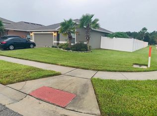 10502 Bull Grass Dr, Orlando, FL 32825