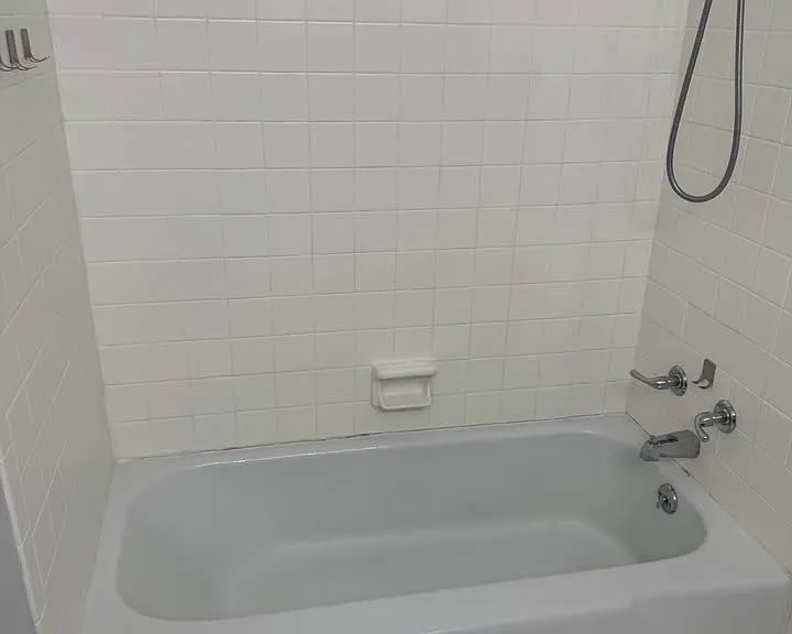 105 Oldham Dr #7 — Photo 8