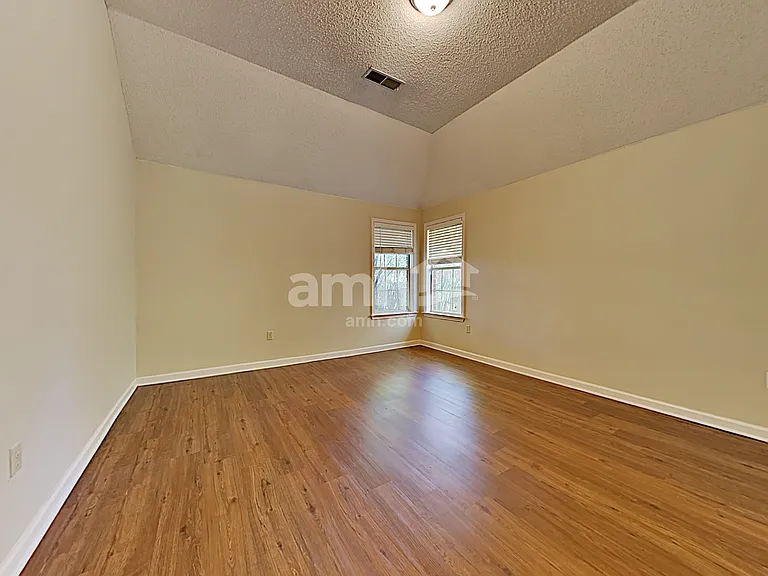 8584 Afterglow Cv — Photo 11