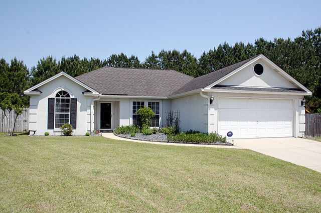 2nd image of 200 Reese Dr