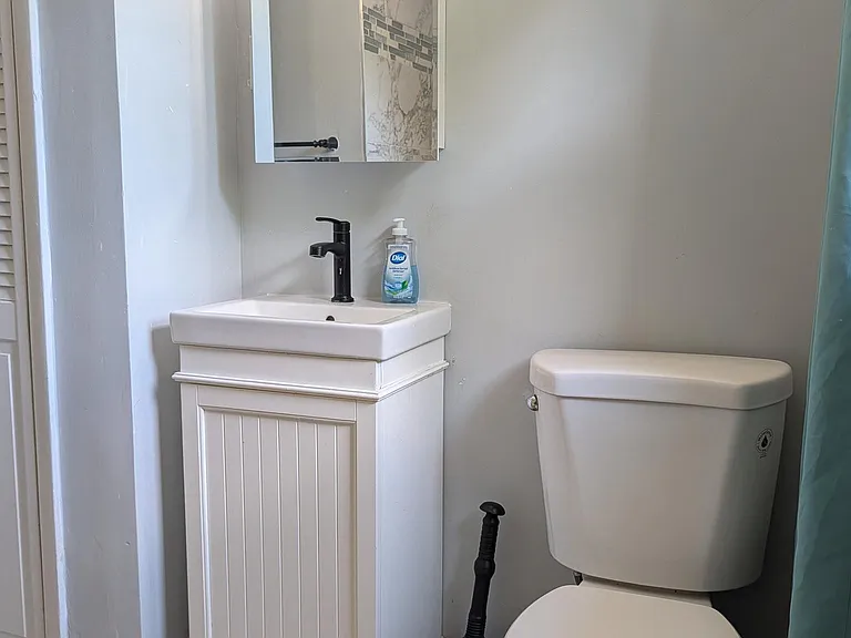 7116 Judith Ave — Photo 23