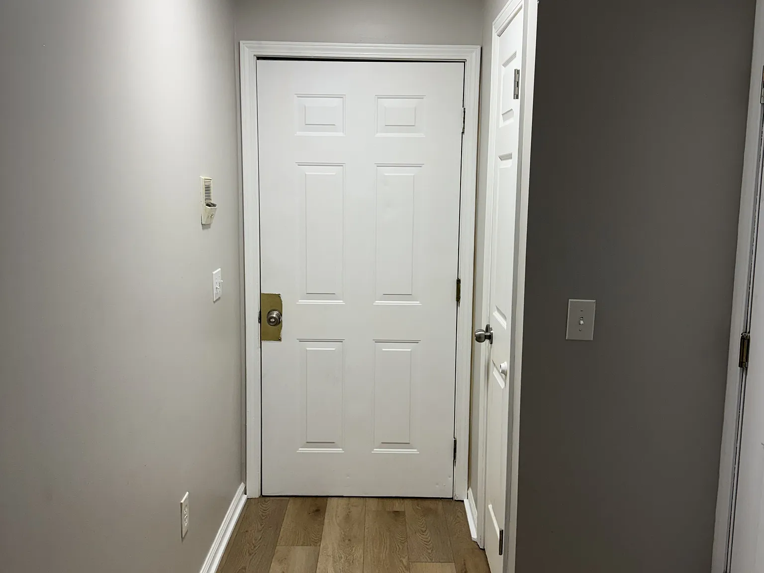 244 East Main Street - 3 — Photo 1