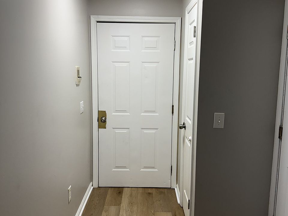 1st image of 244 E Main St #3