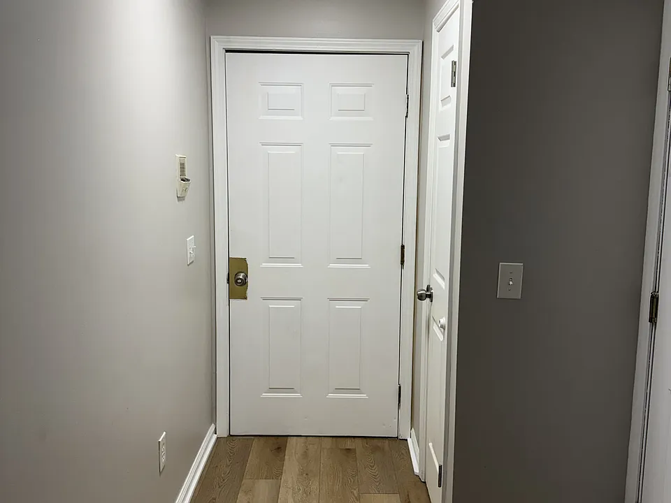 244 E Main St #3
