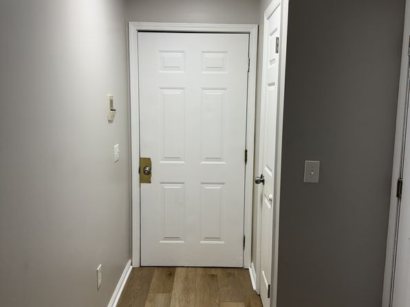 244 E Main St #3