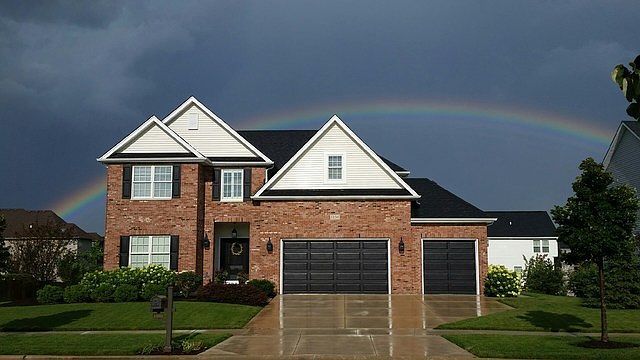 1st image of 13201 Wildwood Pl