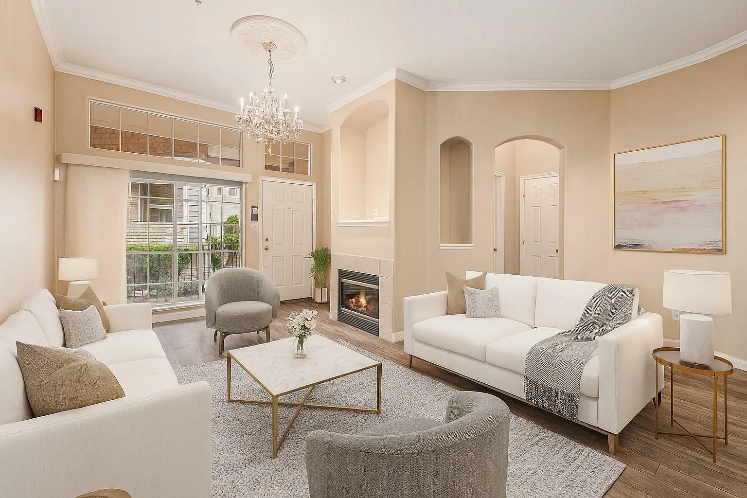 3 bed, 3.0 bath, 1435 sqft, $2,000 — Photo 4