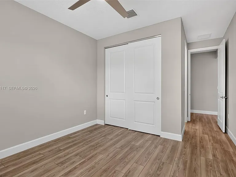 11996 SW Seahorse Springs Ter — Photo 30