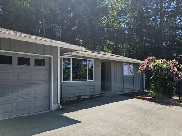 4729 114th Ave E, Edgewood, WA 98372