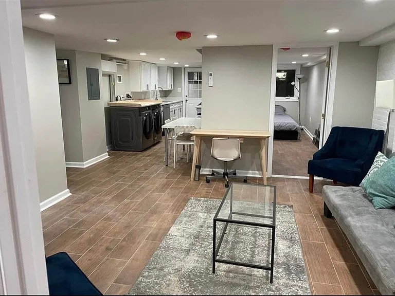 227 T St NE #BASEMENT — Photo 3