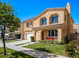 1323 Canon Perdido St, Chula Vista, CA 91913