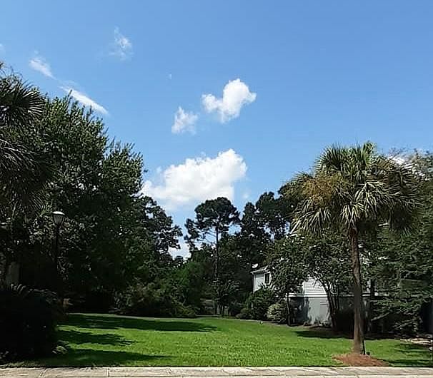 1st image of 1616 Bull Creek Ln Lot 2