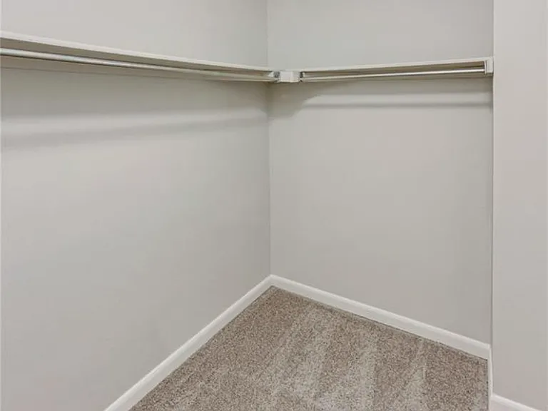 8651 E Dry Creek Rd #627 — Photo 15