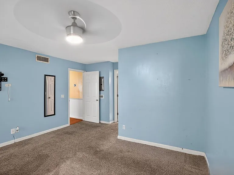 1203 Gettysburg Pl — Photo 8