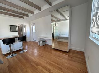 107-61 117th St, Jamaica, NY 11419