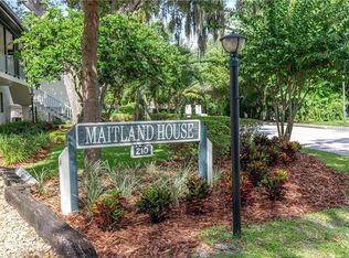 210 Magnolia Rd APT 110, Maitland, FL 32751