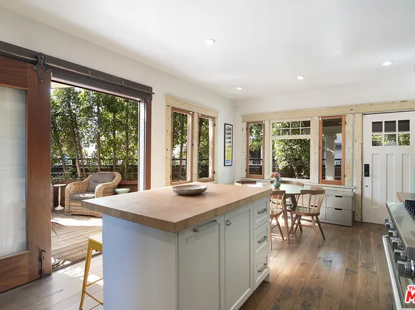 1130 Electric Ave, Venice, CA 90291
