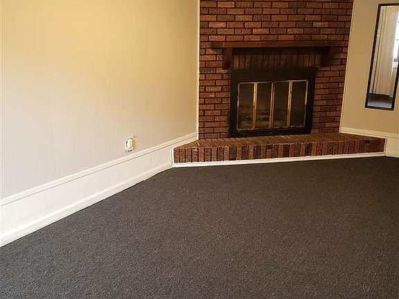 4th image of 426 Idlewood Dr