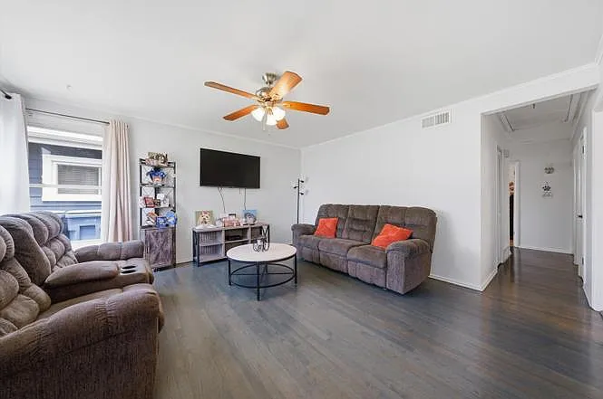 8411 S Knox Ave — Photo 10