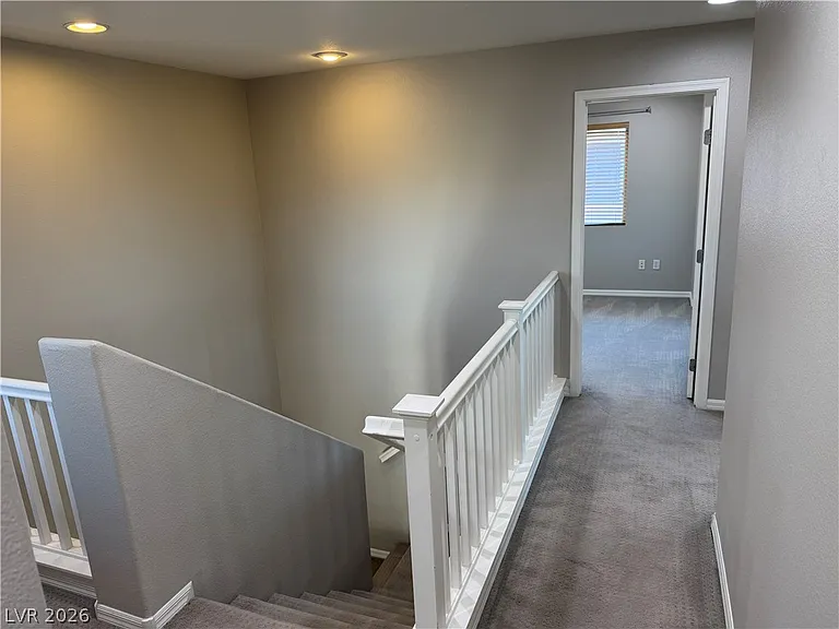 12141 Capilla Real Ave — Photo 29