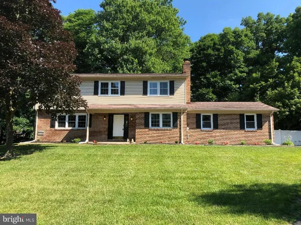 36 Anna Ave, Bear, DE 19701