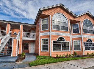 3141 Britannia Blvd APT B, Kissimmee, FL 34747