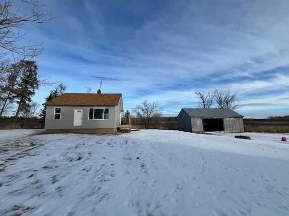 38195 Skyview Rd, Hillman, MN 56338