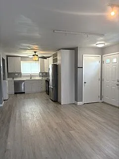 612 Rosner Dr #612 — Photo 4