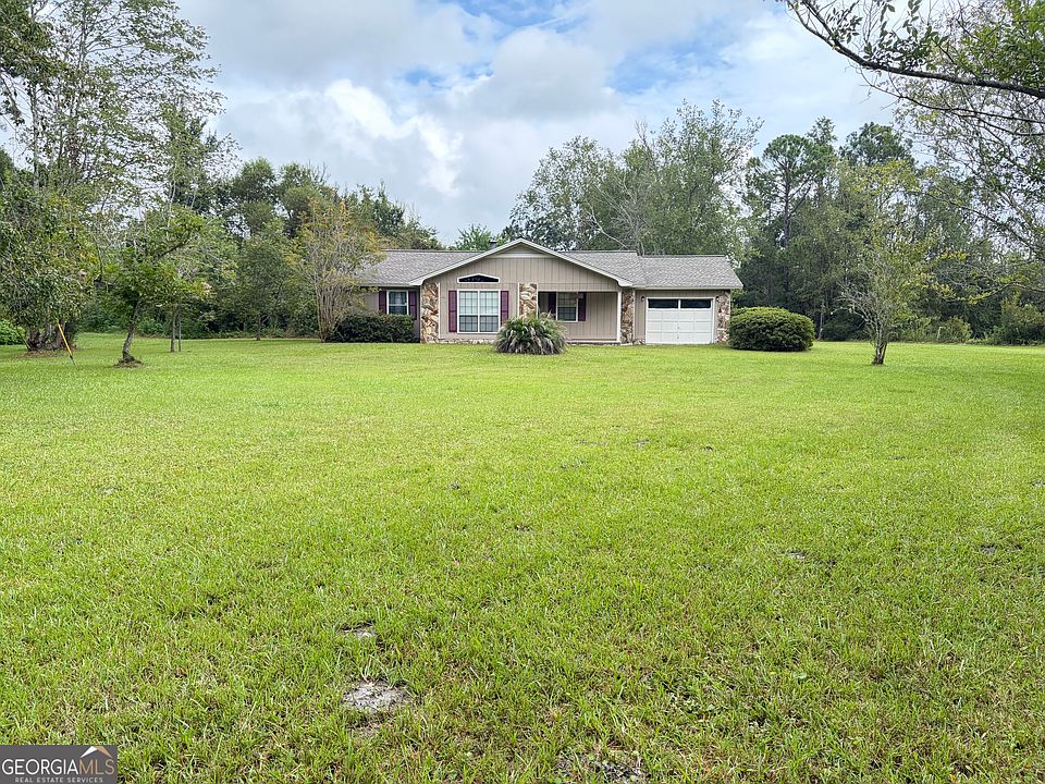 1st image of 3929 Memorial Dr