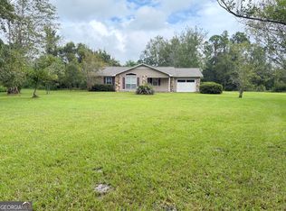 3929 Memorial Dr, Waycross, GA 31503