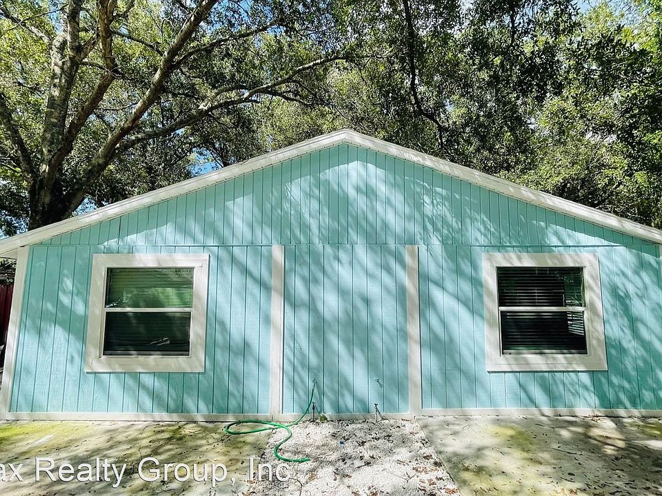 1st image of 1007 E 59th Avenue Dr #1009