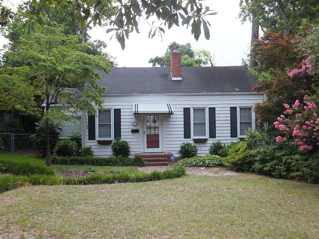 1st image of 1714 King Woods Dr