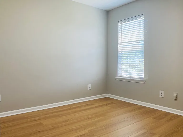 7020 Frye Pl — Photo 11
