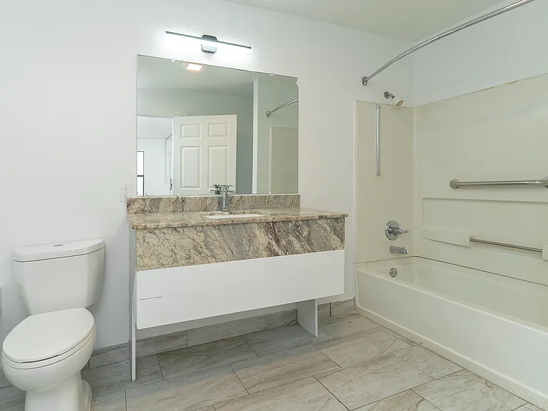 1408 E Church St #A — Photo 5