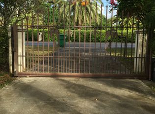 14802 SW 256th St, Homestead, FL 33032