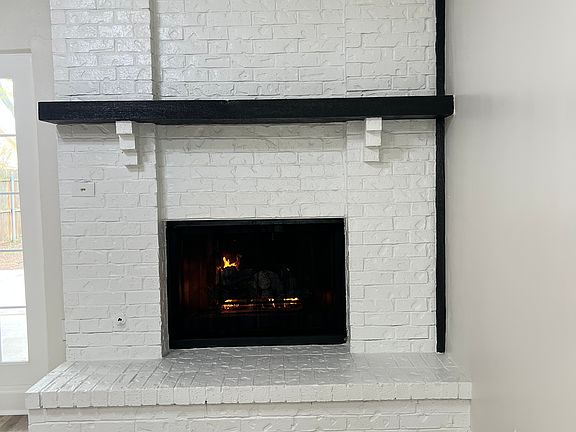 3rd image of 2905 Countess Dr
