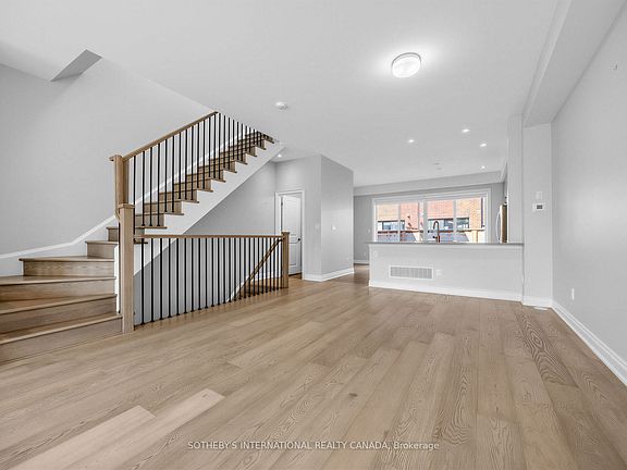 5th image of 78A Thomas St