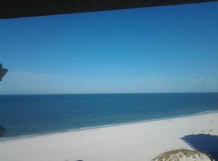 11 San Marco St APT 1206, Clearwater, FL 33767