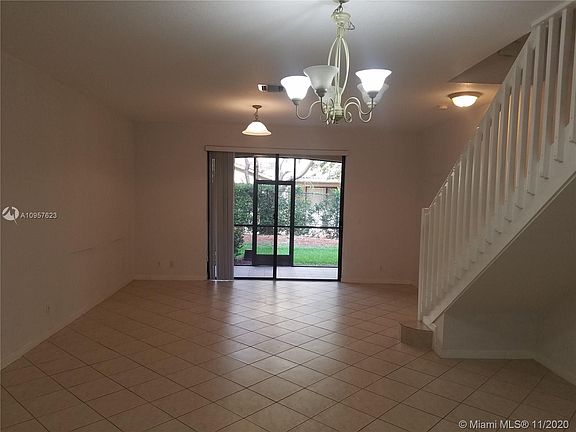 3rd image of 3920 Cherry Ln #0