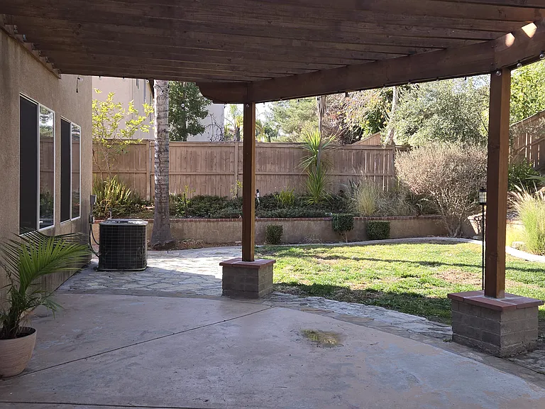 29188 Bent Tree Dr — Photo 35