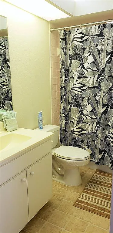 2 bed, 2.0 bath, 1099 sqft, $4,200 — Photo 4
