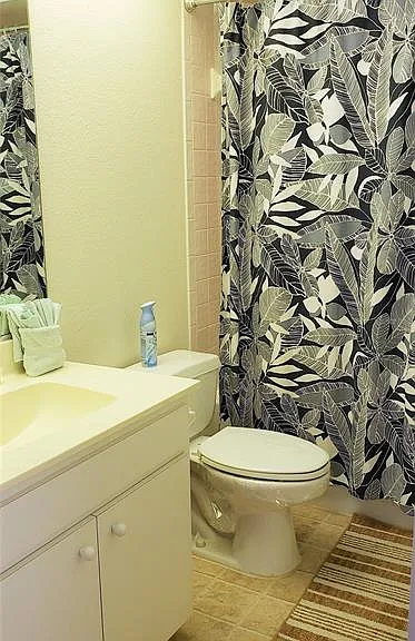 5678 Sheffield Greene Cir #76 — Photo 4