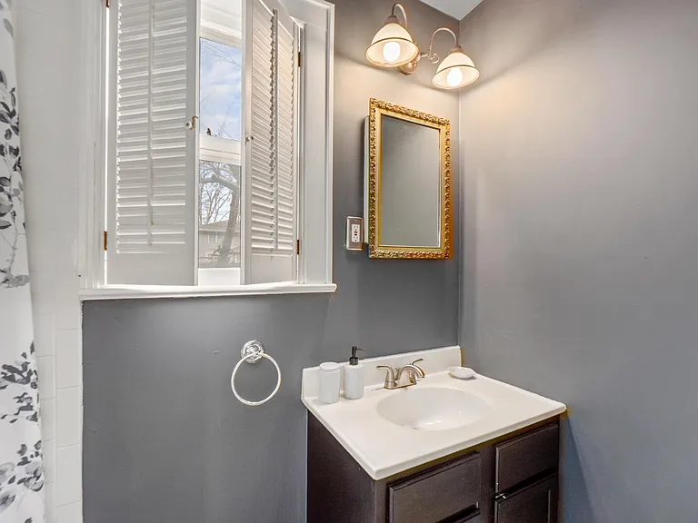 425 N Bluff Ave — Photo 41