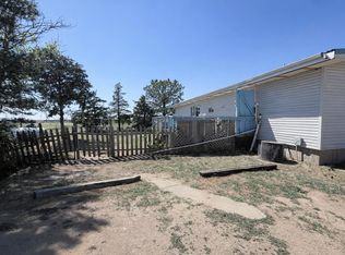 2504 Antonino Rd, Victoria, KS 67671