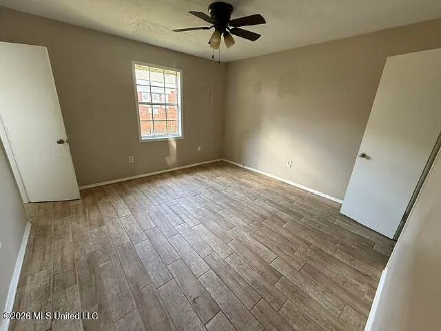 3417 Shamrock Ct #B1 — Photo 5