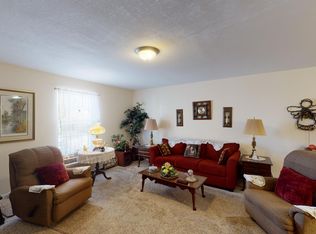 152 E 6th St #22, Waterford, PA