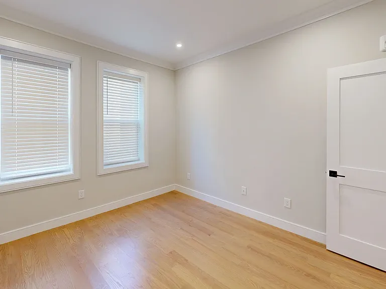 161 Allston St #3A — Photo 6