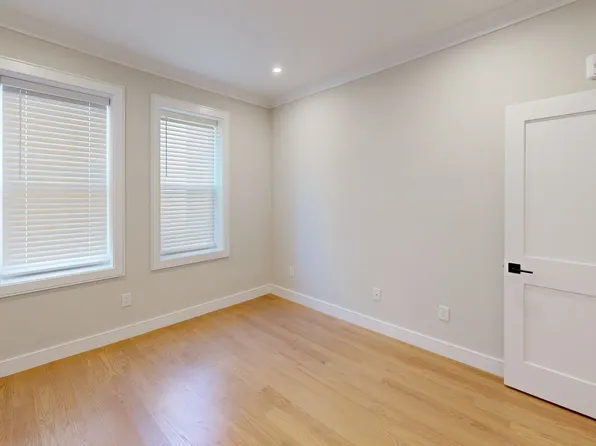 (undisclosed Address), Allston, MA 02134